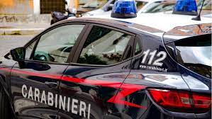 Senigallia – Un etto di droga in auto: arrestati due pregiudicati