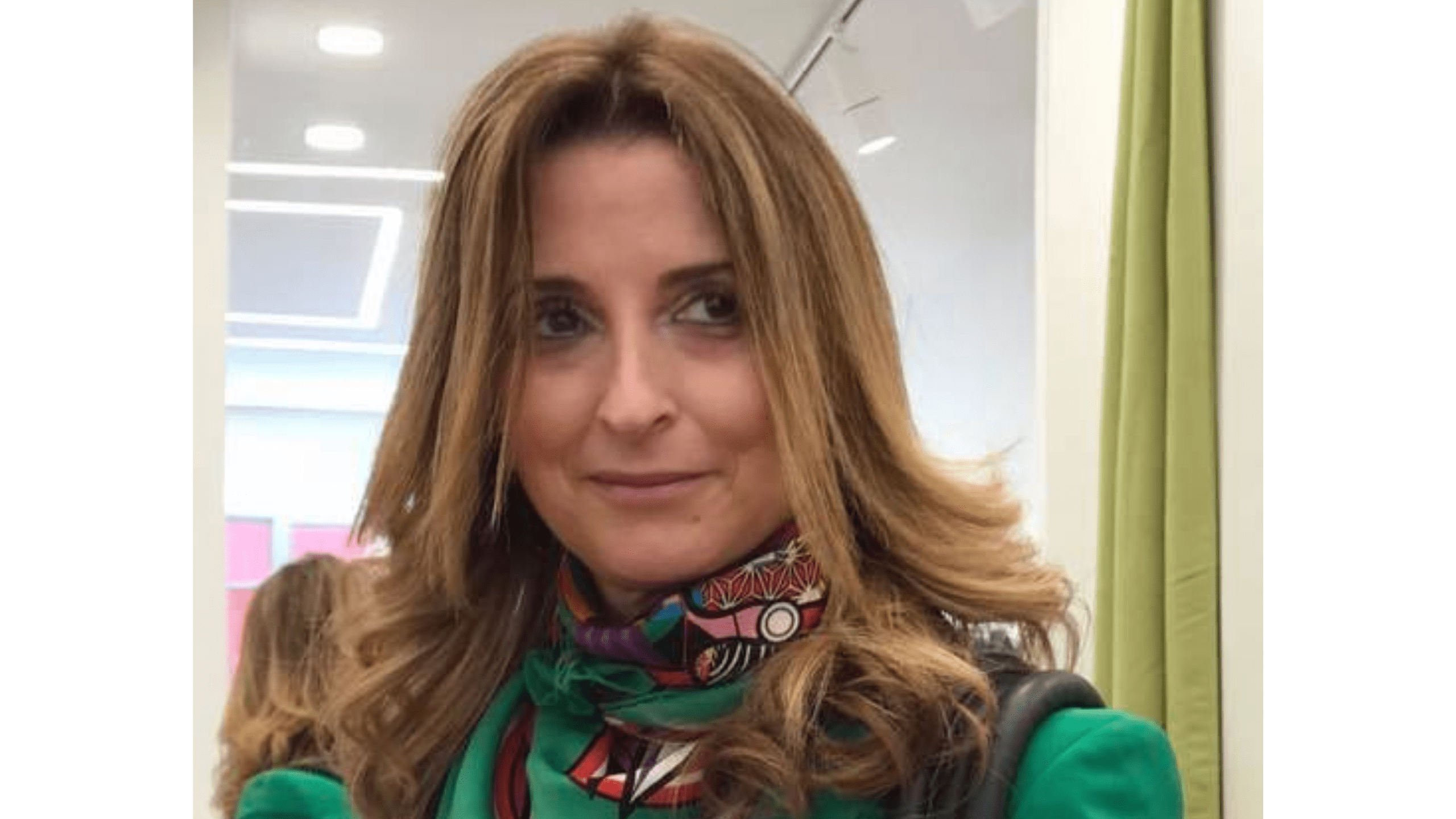 Sanità: giunta Marche indica Maria Capalbo come dg Inrca