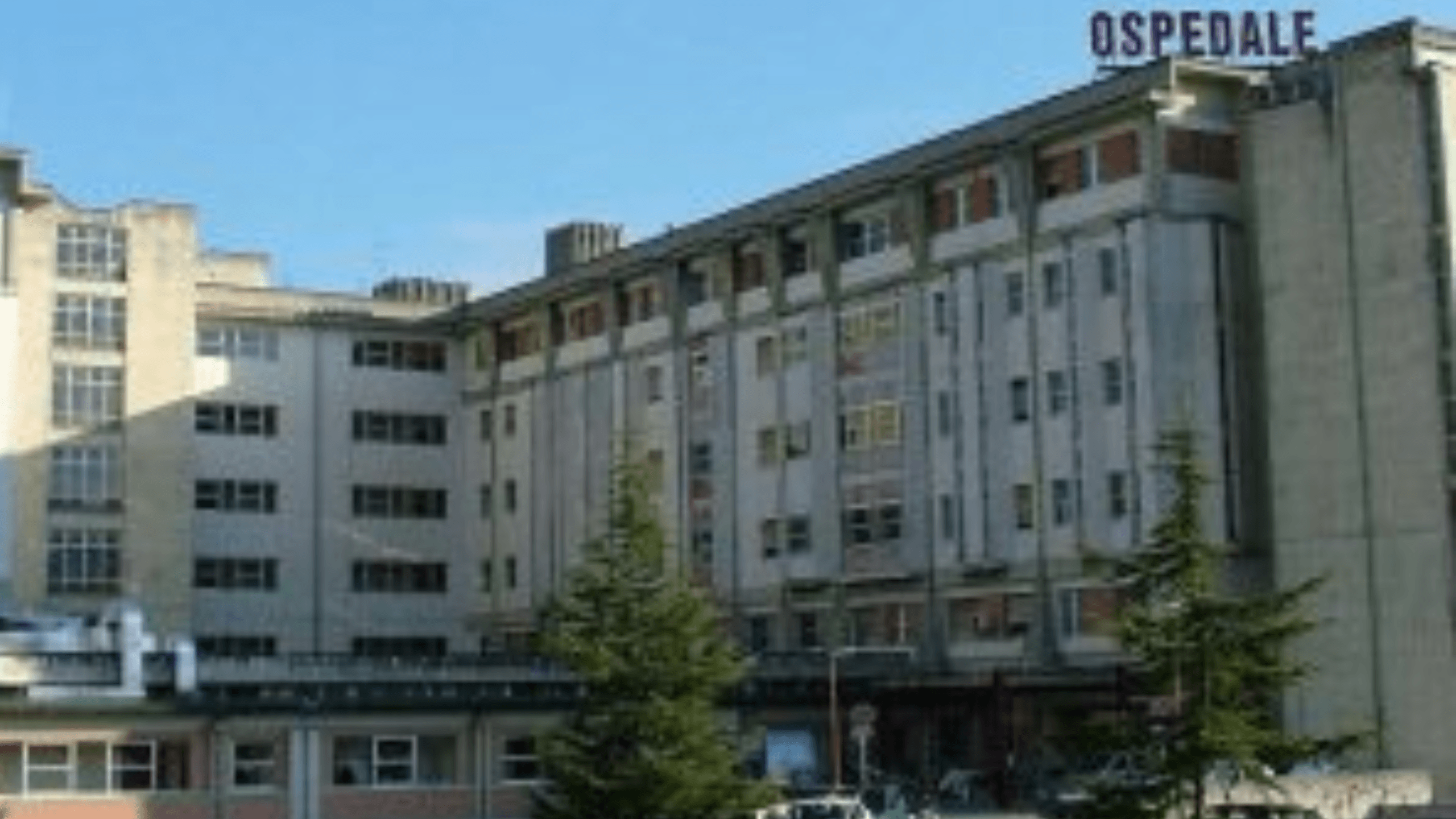 Avezzano – Donna di 79 anni morta in ospedale, si indaga sulle cause