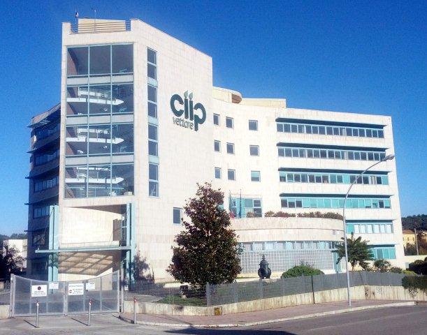 Ciip, l’assemblea dei sindaci approva il Bilancio di previsione per il 2023