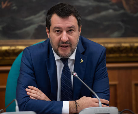 A14, Riunione con Salvini: “Diminuire l’impatto dei cantieri”