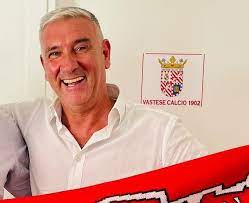 Calcio, il presidente della Vastese: “Lunedì squadra al sindaco”