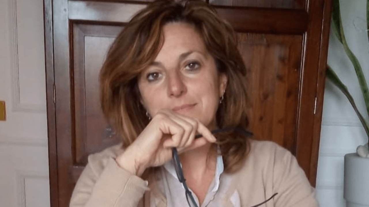 Grottammare, per il M5S si va verso la candidatura di Alessandra Manigrasso