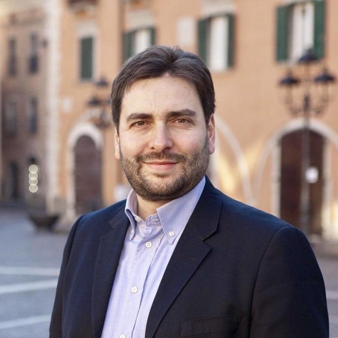 Abruzzo-Il senatore Fina:”Scelte a ribasso per i crateri sismici”