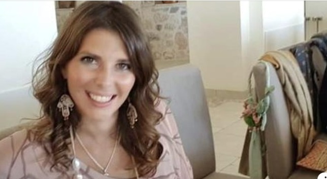 Addio a Stefania Seccia: Giulianova piange la 42enne stroncata da un brutto male