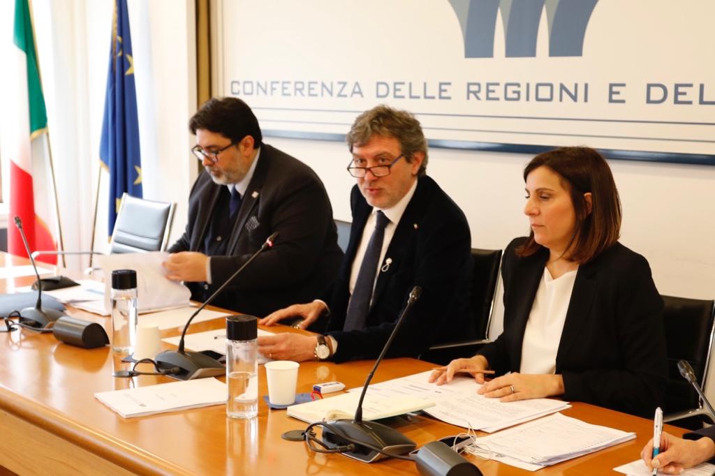 Abruzzo-57 milioni per la nuova sede dell’IZSAM di Teramo