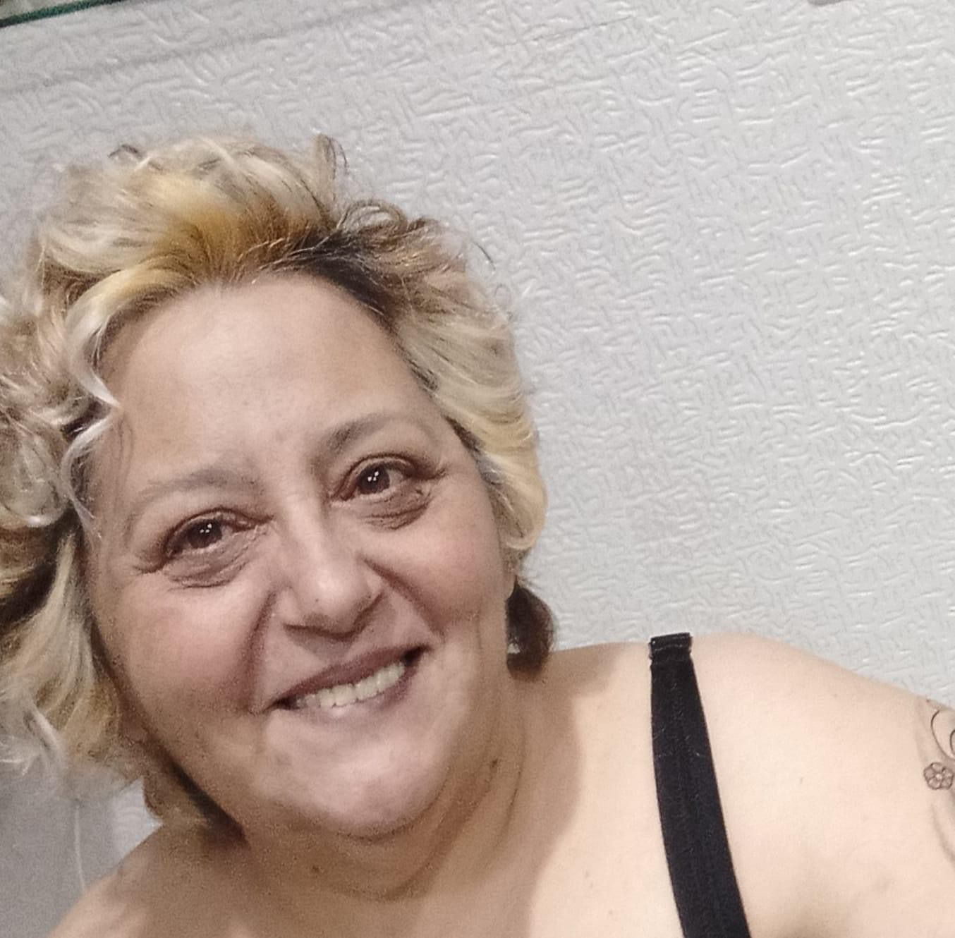Tragedia a Tortoreto: donna di 56 anni muore investita