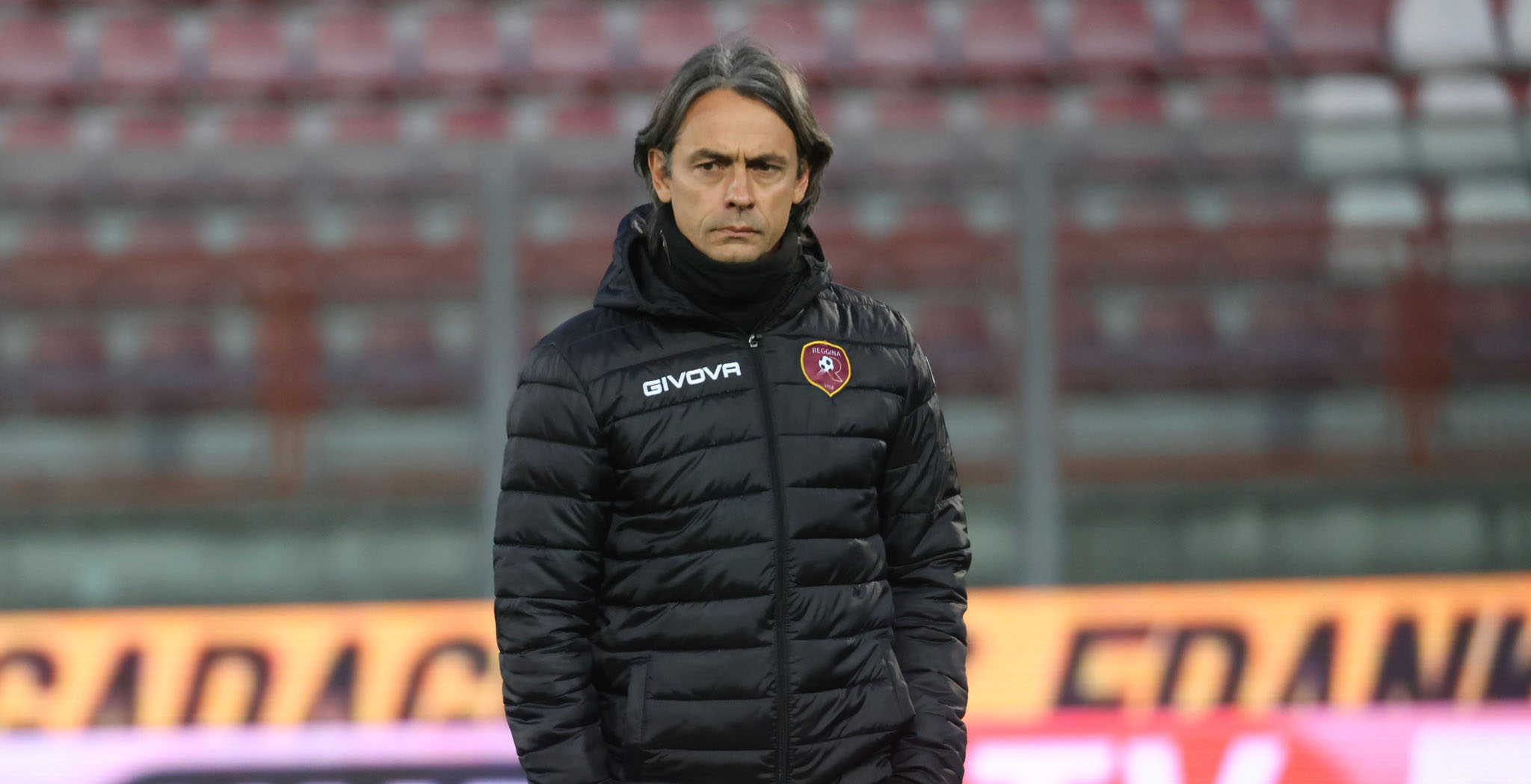 Perugia-Reggina 1-3 nel recupero: la nuova classifica di Serie B