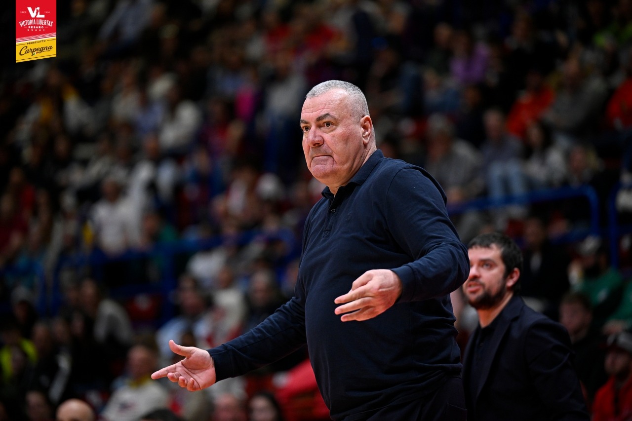 Basket – La Vuelle rientra nei playoff e attende Scafati