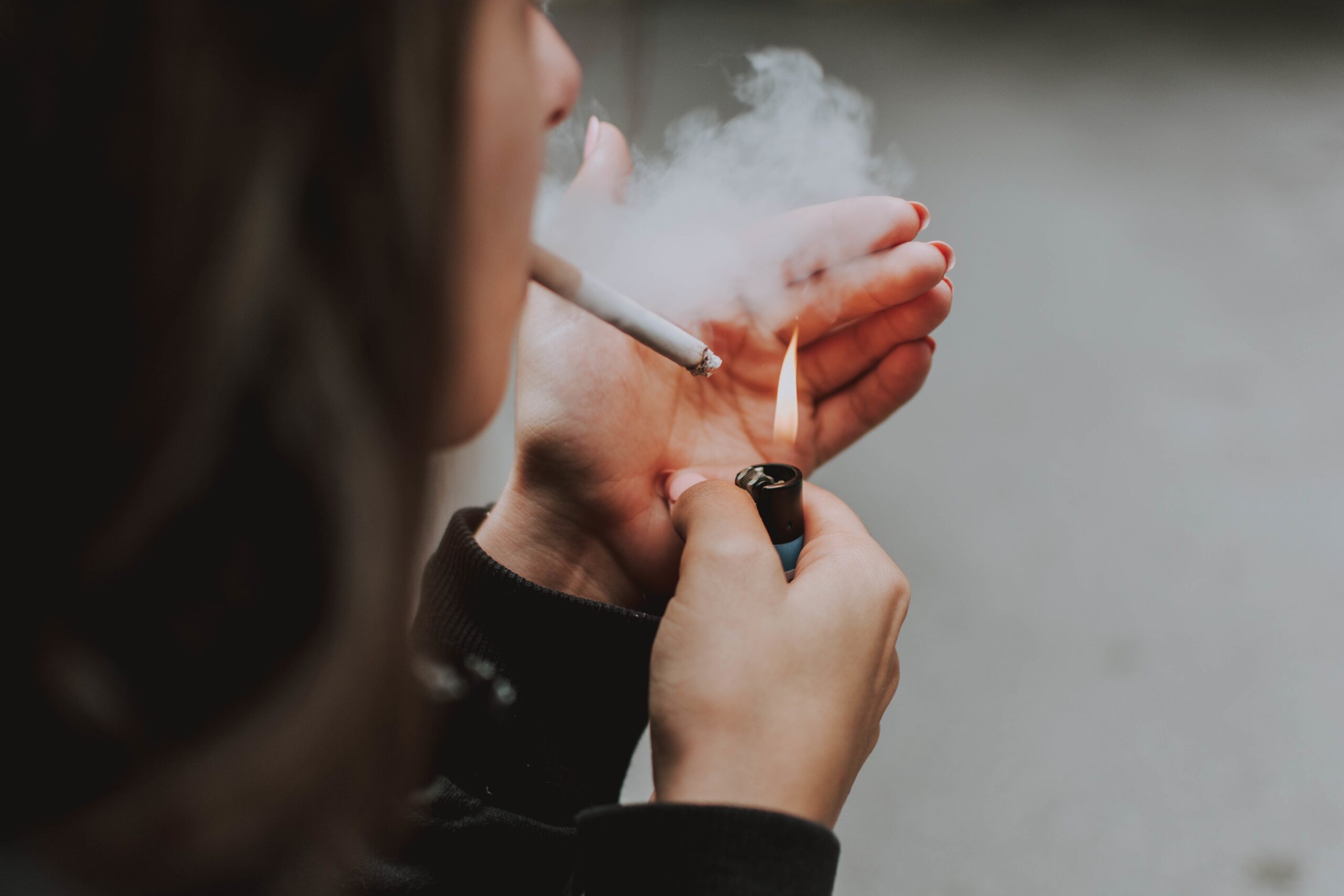 No tobacco day: nelle Marche si fuma di più tra i 18 e i 34 anni