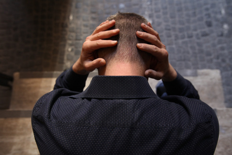 Un italiano su 10 rinuncia alle cure psicologiche per i costi