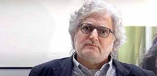 Lutto nel giornalismo, l’Abruzzo perde Claudio Carella