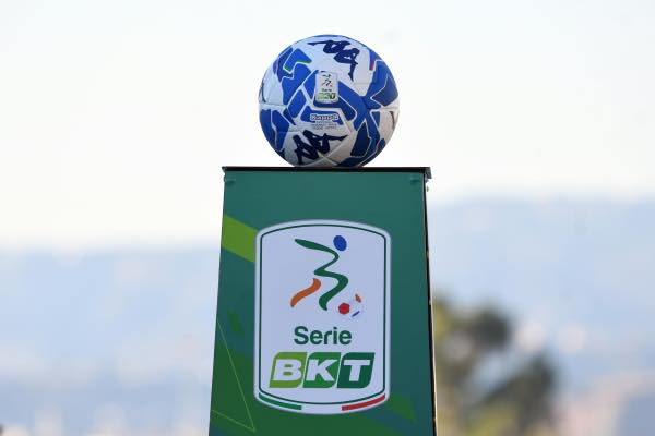 Ascoli, la Lega B introduce il calendario asimmetrico