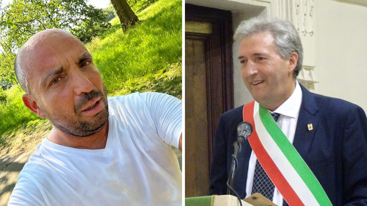Samb, il sindaco di Montedinove: “Angelini vuole portare qui i rossoblù, ma ce la farà?”