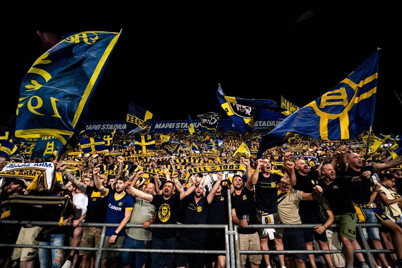 Coppa Italia, sarà Verona-Ascoli ad agosto
