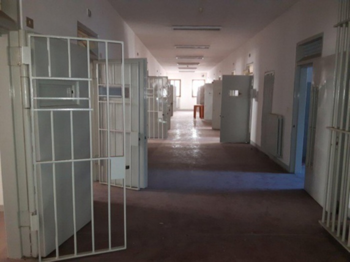 Garante Marche, 835 posti e 877 detenuti: “misure alternative per decongestionare carceri”