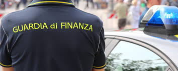 Civitanova Marche, la guardia di Finanza accerta indebita compensazione di crediti di imposta
