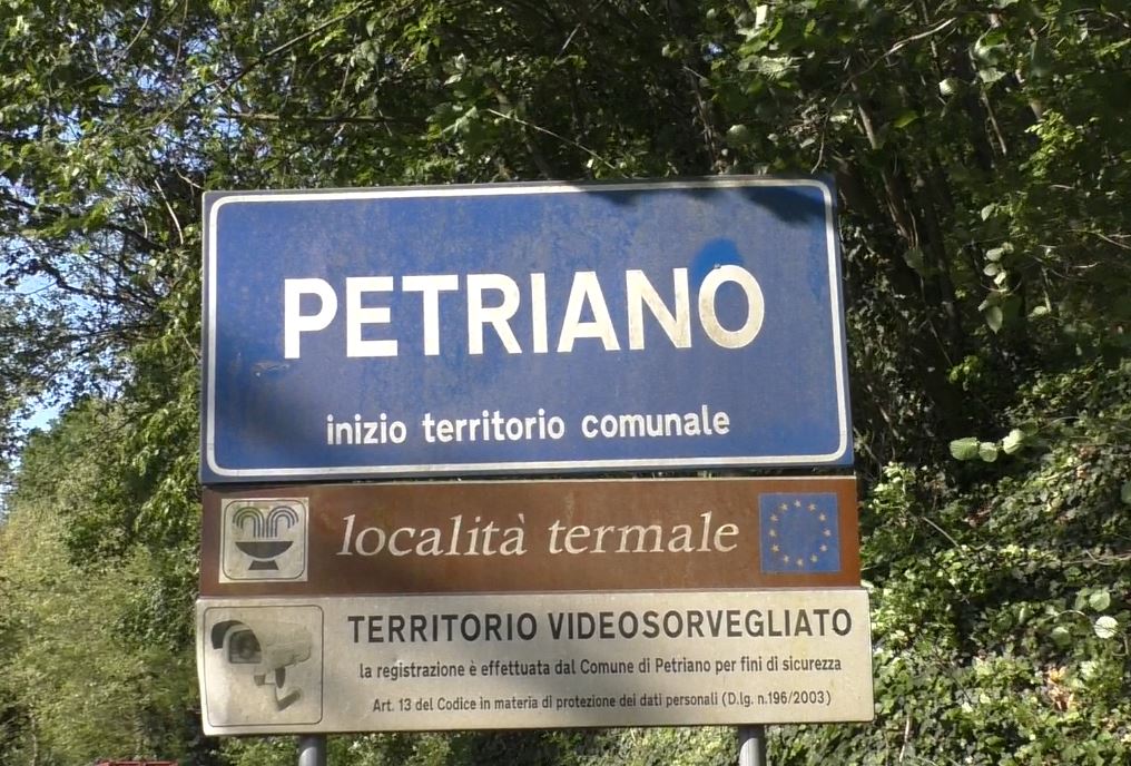 Petriano – Discarica Riceci, scontro nel cda Marche Multiservizi. Consiglio regionale dice no