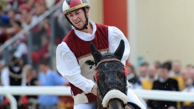 Quintana di Ascoli – Porta Tufilla si affida a Coppari per sostituire Gubbini