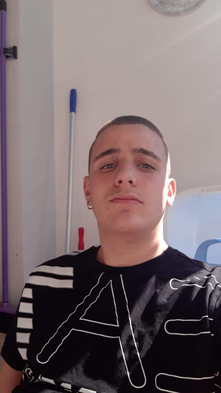 Pescara – Morto a 19 anni, Marco Di Giovanni donerà gli organi
