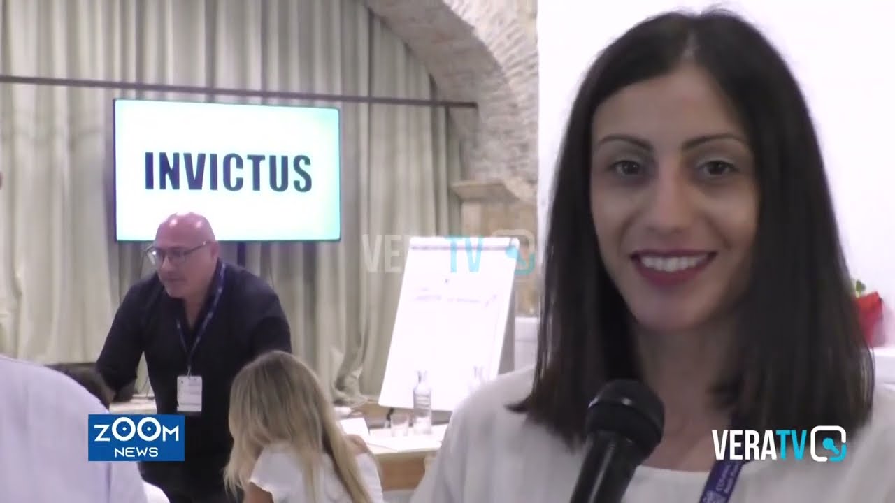 In scena il progetto Invictus di Confindustria Ascoli per formare i giovani imprenditori