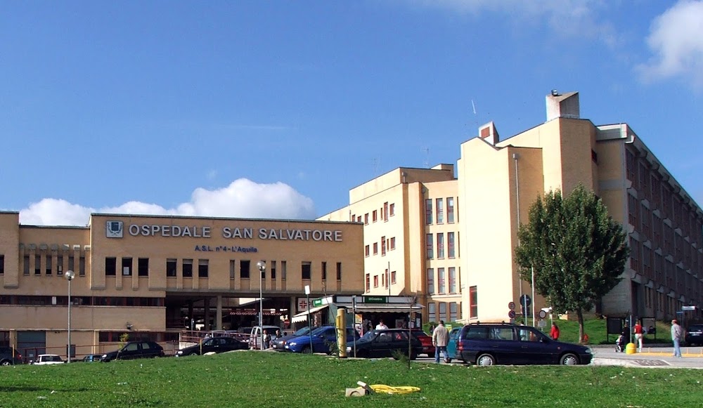 Ospedale L’Aquila, Messina Denaro è in intensiva ma vigile
