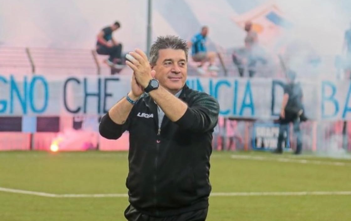 Ricorso del Perugia respinto, Lecco in Serie B