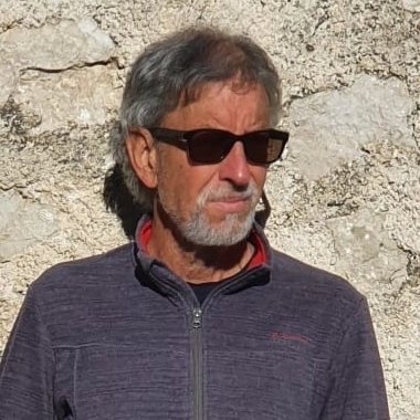 Escursionista muore sul Gran Sasso: era professore all’Univaq