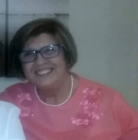 Colli al Metauro – Frontale sulla Orcianese: muore donna di 71 anni, grave il marito