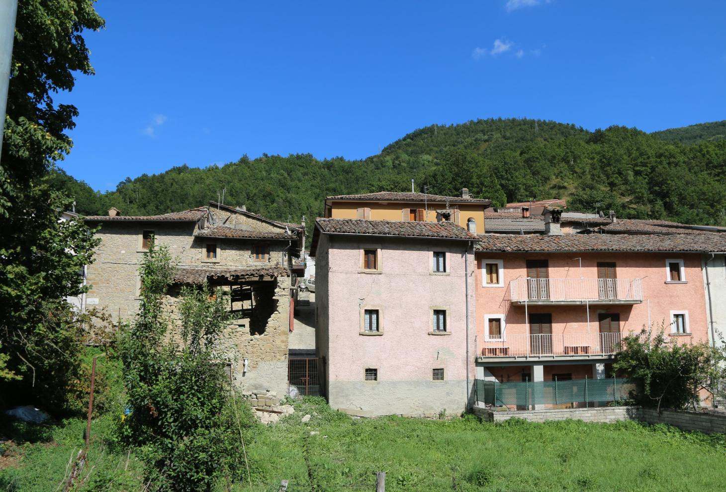 Abruzzo – Prorogati al 6 novembre i termini per Cas e Sae