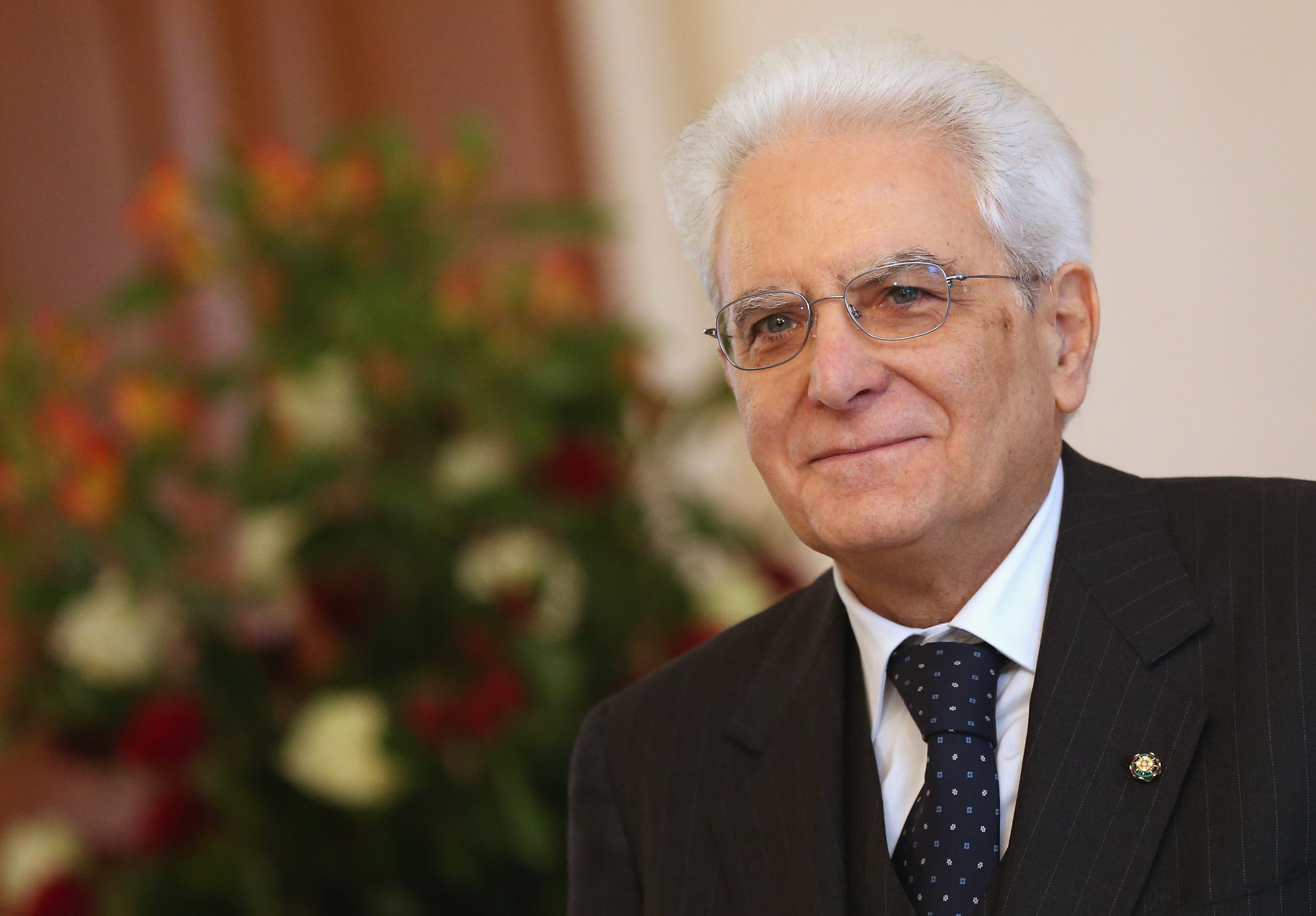 L’Aquila – Il 10 ottobre il presidente Mattarella arriva in città