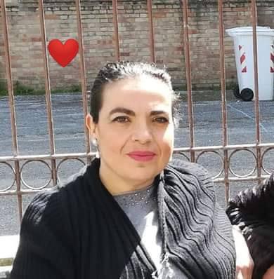 Femminicidio Cerreto d’Esi – Venerdì l’ultimo saluto a Concetta Marruocco