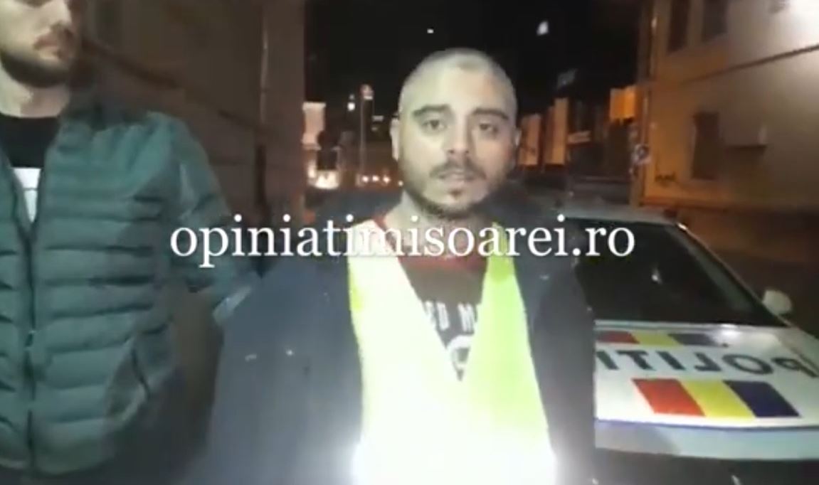 Pesaro – Omicidio Panzieri, niente Rems o domiciliari per Michael Alessandrini. Resta in carcere