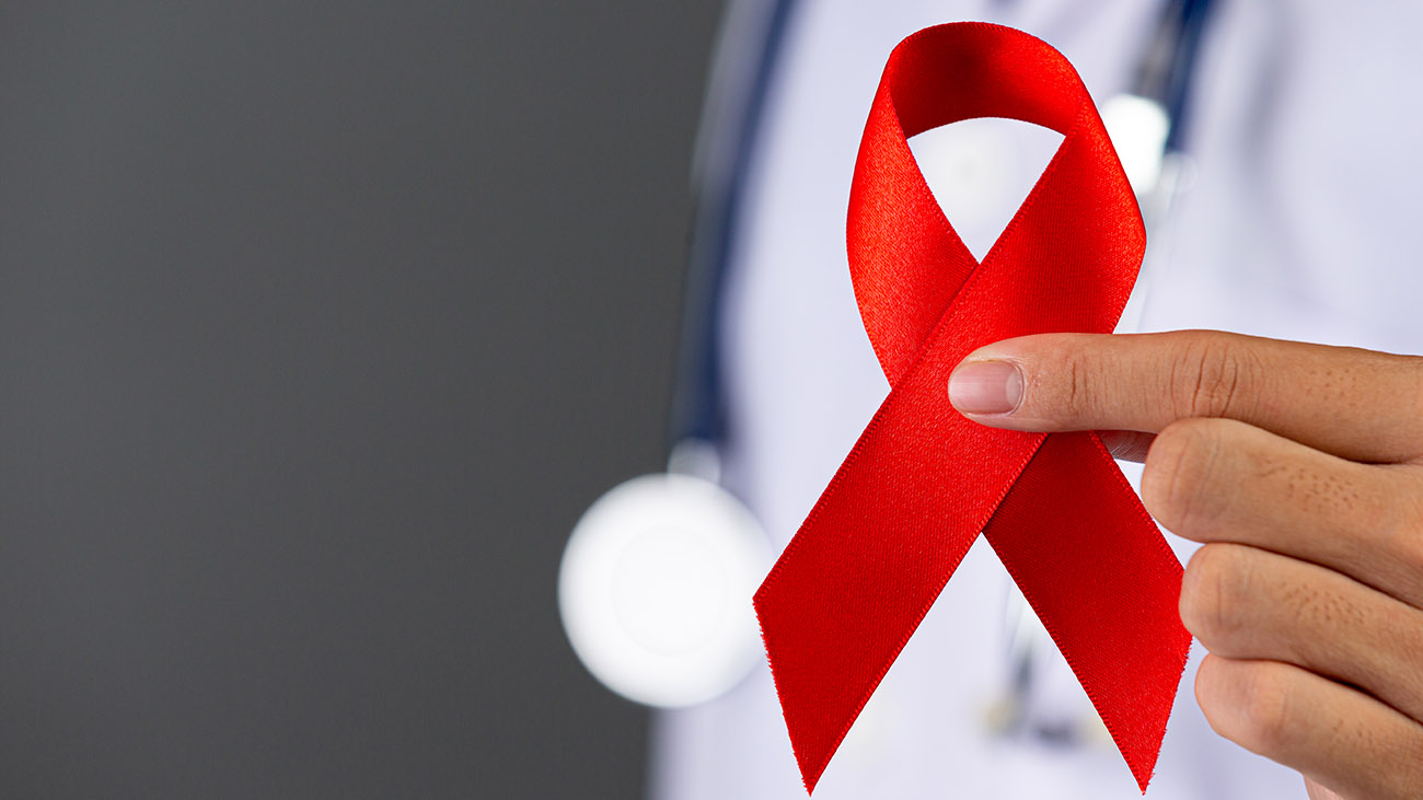 Aids – Nelle Marche 43 nuove diagnosi Hiv nel 2022