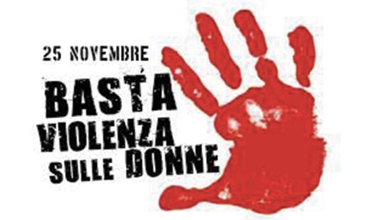 Ancona – In aumento le donne che denunciano violenze. Tante iniziative