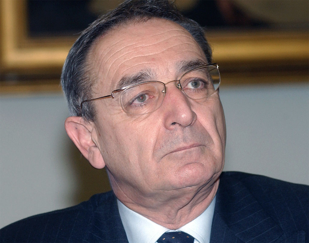 Pesaro – Omicidio Panzieri, l’avvocato Taormina nel pool difensivo di Alessandrini